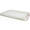 TRIXIE Hundetoilette Nappy Loo | 65 x 55 cm