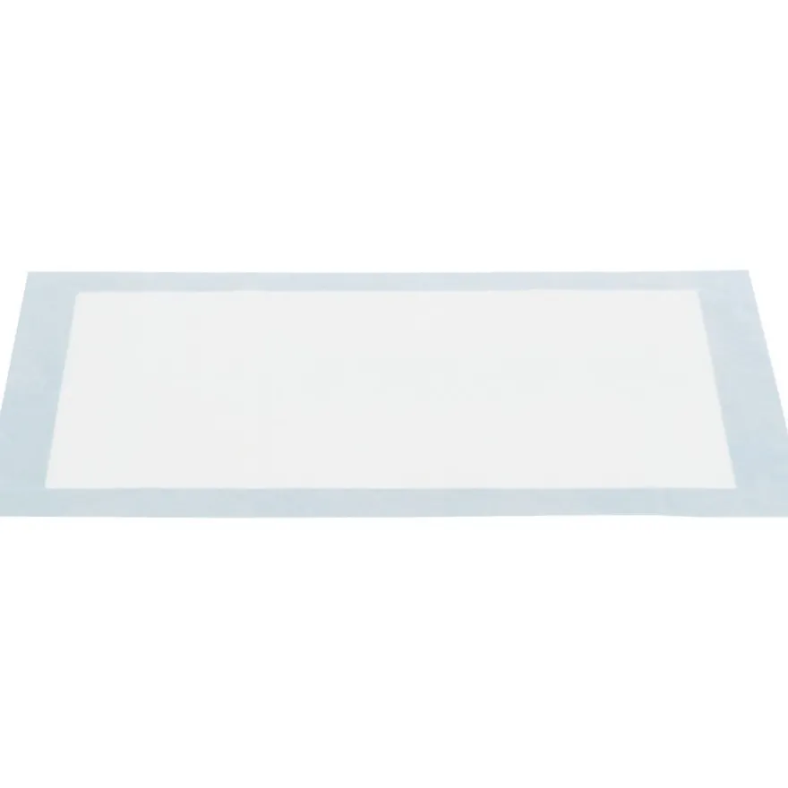 TRIXIE Hygiene-Unterlage Nappy | 40 × 60 cm