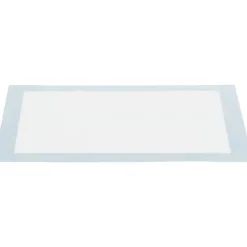 TRIXIE Hygiene-Unterlage Nappy, 50 Stück | 60 x 60 cm