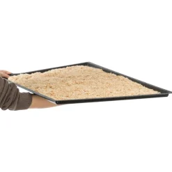 TRIXIE Indoor Gehege, Meerschw., Holz/Kunsstoff | 100 x 30 x 60 cm