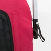 TRIXIE Jogger-Umbausatz für Fahrrad-Anhänger #12816