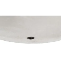TRIXIE Kratzbaum Acadia mit Wandbefestigung, grau | 160 cm