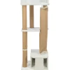 TRIXIE Kratzbaum Active | 150 cm