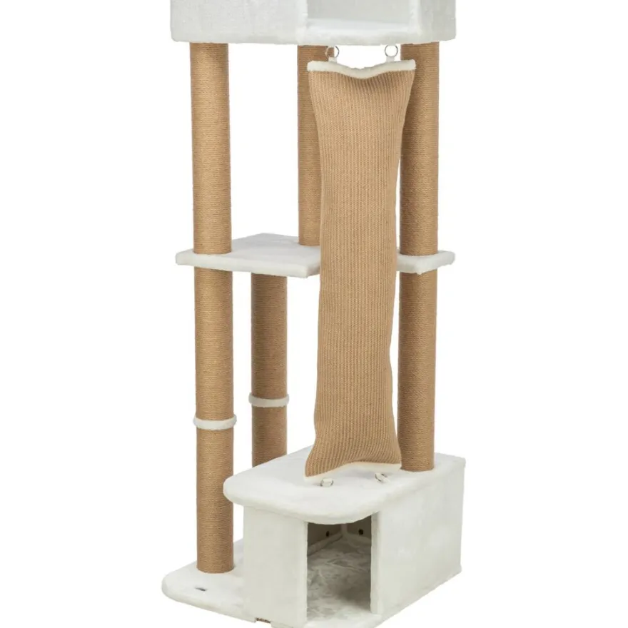TRIXIE Kratzbaum Active | 150 cm
