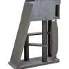 TRIXIE Kratzbaum Active | 122 cm