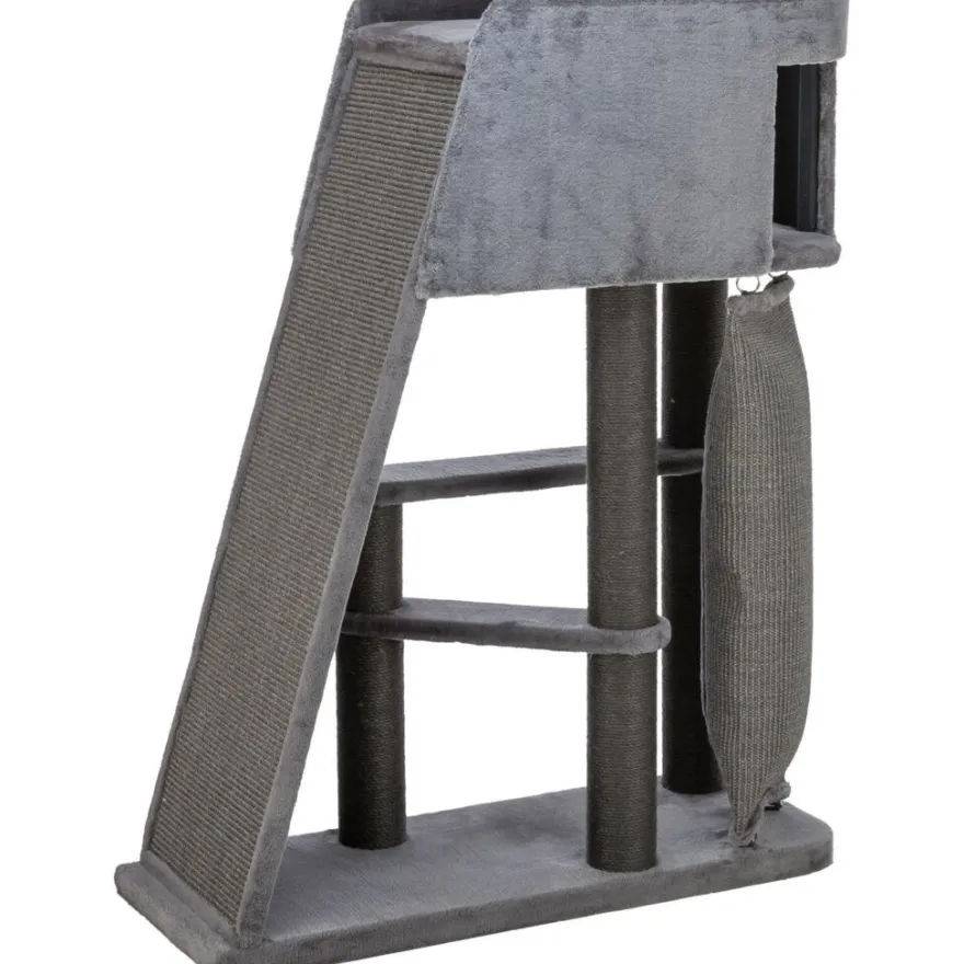 TRIXIE Kratzbaum Active | 122 cm