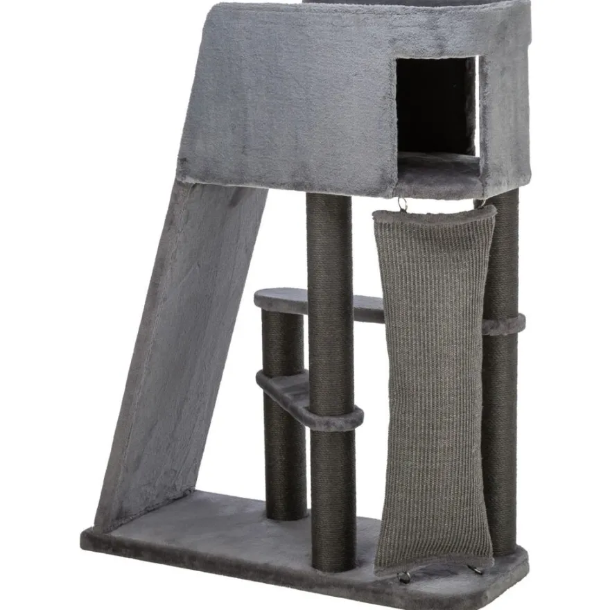 TRIXIE Kratzbaum Active | 122 cm