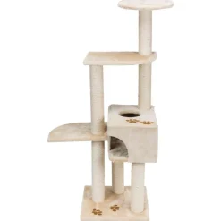TRIXIE Kratzbaum Alicante, beige | 142 cm