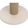 TRIXIE Kratzbaum Boho, beige | 97 cm