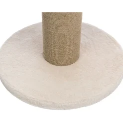 TRIXIE Kratzbaum Boho, beige | 97 cm
