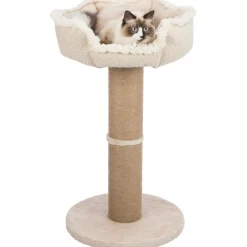 TRIXIE Kratzbaum Boho, beige | 97 cm