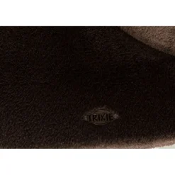 TRIXIE Kratzbaum Emil, braun/beige | 96 cm