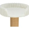 TRIXIE Kratzbaum Lonni, beige | 132 cm