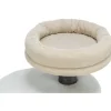 TRIXIE Kratzbaum Marco, weiß/beige/grau | 85 cm