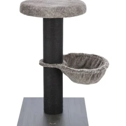 TRIXIE Kratzbaum Mauricio, braun | 84 cm