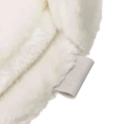 TRIXIE Kratzbaum XXL Klara, creme | 100 cm