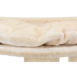 TRIXIE Kratzbaum XXL Klara, creme | 100 cm