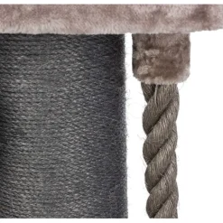 TRIXIE Kratzbaum XXL Ramon, cappuccino | 133 cm