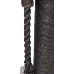 TRIXIE Kratzbaum XXL Ramon, cappuccino | 133 cm
