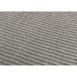 TRIXIE Kratzbrett XXL für Wand/Ecken, grau | 38 x 75 cm