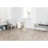 TRIXIE Kratzstamm Baena, beige | 69 cm