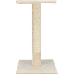TRIXIE Kratzstamm Baena, beige | 69 cm