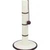 TRIXIE Kratzstamm, diverse | 62 cm