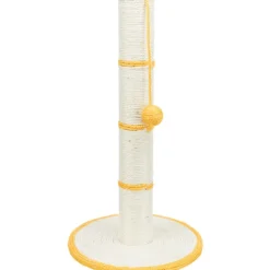 TRIXIE Kratzstamm, diverse | 62 cm