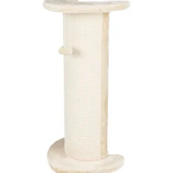 TRIXIE Kratzstamm Lorca, beige/natur | 75 cm