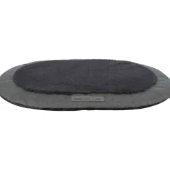 TRIXIE Liegematte Felicia, grau | 70 x 55 cm