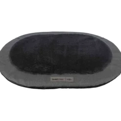 TRIXIE Liegematte Felicia, grau | 70 x 55 cm