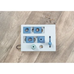 TRIXIE Mini Mover Strategiespiel | 25 × 20 cm
