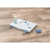TRIXIE Move2Win Strategiespiel | 34 × 23 cm