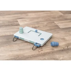 TRIXIE Move2Win Strategiespiel | 34 × 23 cm