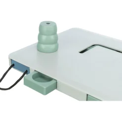 TRIXIE Move2Win Strategiespiel | 34 × 23 cm