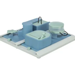 TRIXIE Poker Box 2 Strategiespiel | 31 × 31 cm