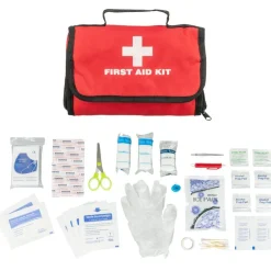 TRIXIE Premium Erste-Hilfe-Set
