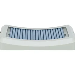 TRIXIE Rod Board Strategiespiel | 35 × 19,5 cm
