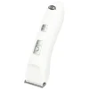TRIXIE Schermaschinen-Set Akku TR1150, 6 Watt