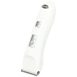 TRIXIE Schermaschinen-Set Akku TR1150, 6 Watt