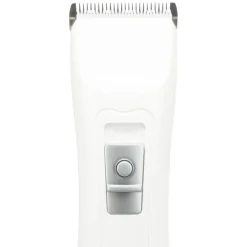 TRIXIE Schermaschinen-Set Akku TR1150, 6 Watt