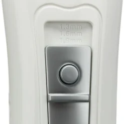 TRIXIE Schermaschinen-Set Akku TR1150, 6 Watt