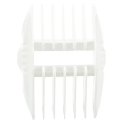 TRIXIE Schermaschinen-Set Akku TR1150, 6 Watt