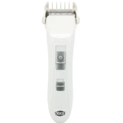 TRIXIE Schermaschinen-Set Akku TR1150, 6 Watt