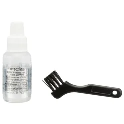 TRIXIE Schermaschinen-Set Andis Typ TR1100, 7 Watt