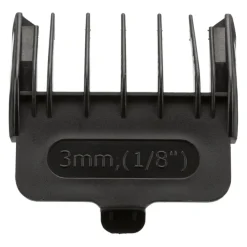 TRIXIE Schermaschinen-Set Andis Typ TR1100, 7 Watt