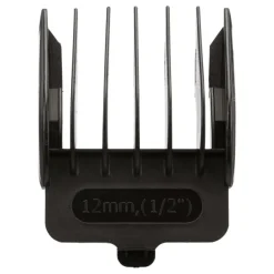 TRIXIE Schermaschinen-Set Andis Typ TR1100, 7 Watt