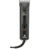 TRIXIE Schermaschinen-Set Andis Typ AGCB, 24 Watt