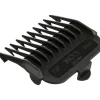 TRIXIE Schermaschinen-Set Andis Typ TR1250, 10 Watt