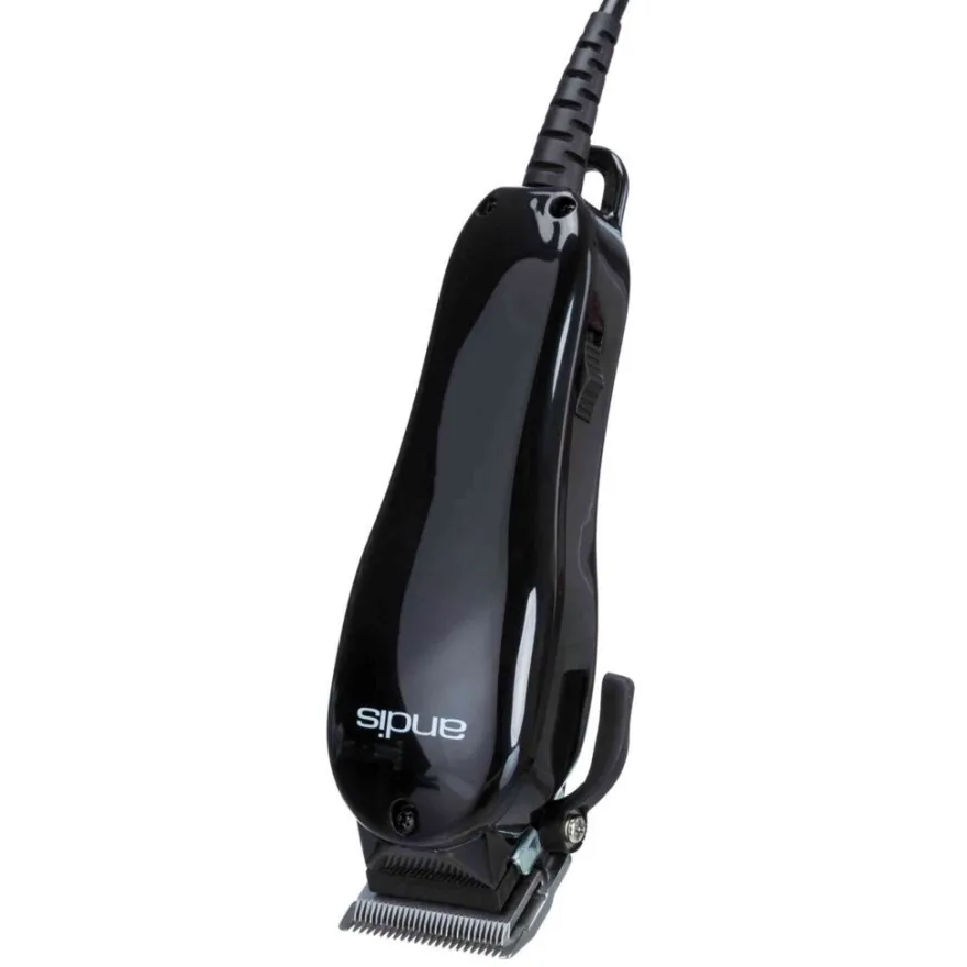 TRIXIE Schermaschinen-Set Andis Typ TR1250, 10 Watt